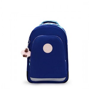 Kipling backpack outlet usa best sale