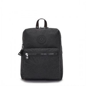 Kipling Rylie Backpack Black | RLNTP0824