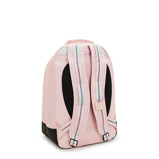 Kipling Class Room Metallic 17