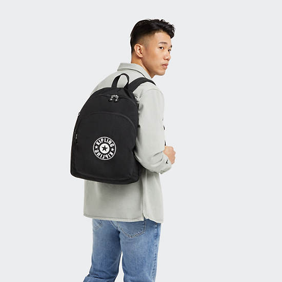 Kipling Curtis Large 17