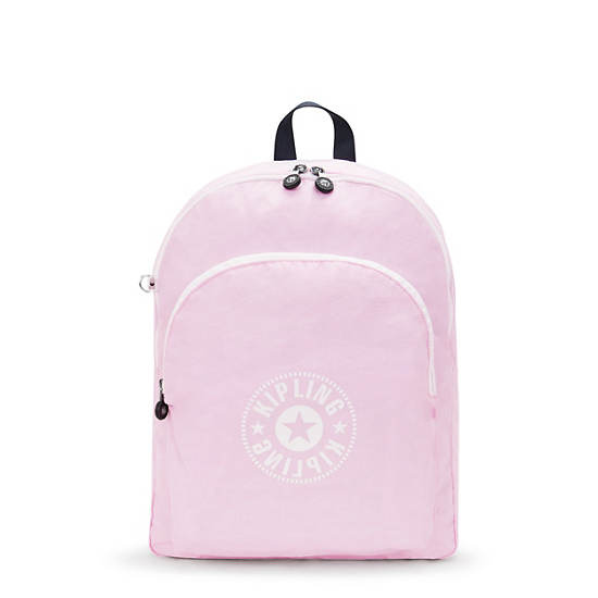 Kipling Curtis Large 17\