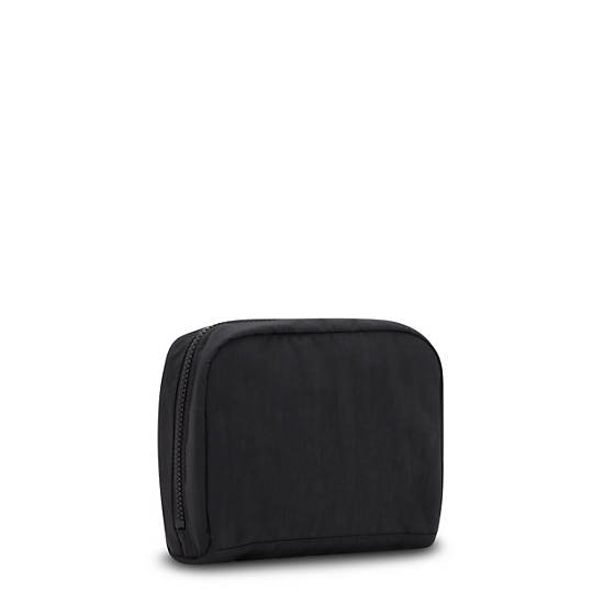 Kipling Gonzalas Pouches Black | ZSNUH5076