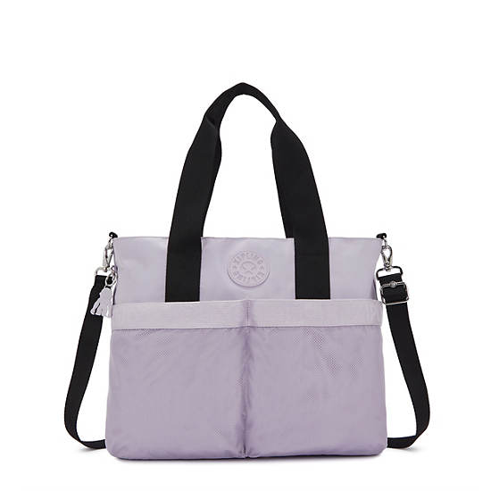 Kipling Harli Large 16\