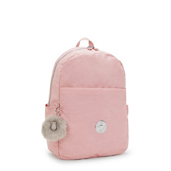 Kipling Haydar 15