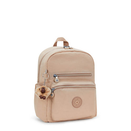 Kipling Judy Medium 13