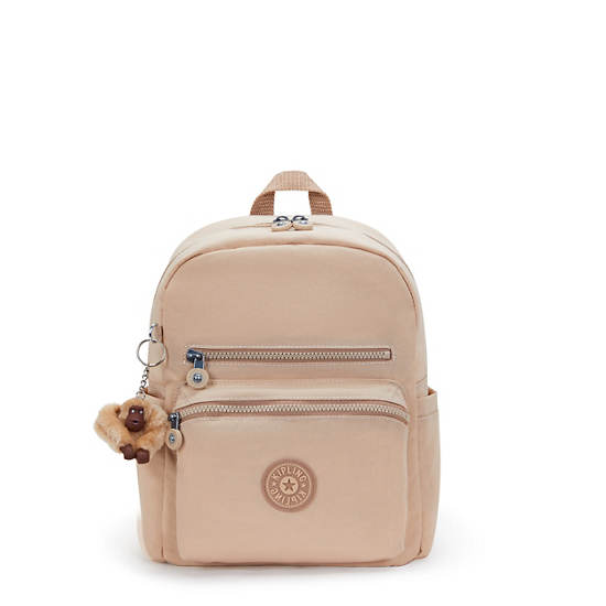 Kipling Judy Medium 13\