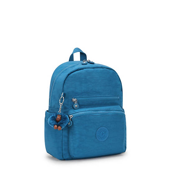 Kipling Judy Medium 13