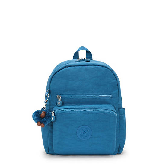 Kipling Judy Medium 13\