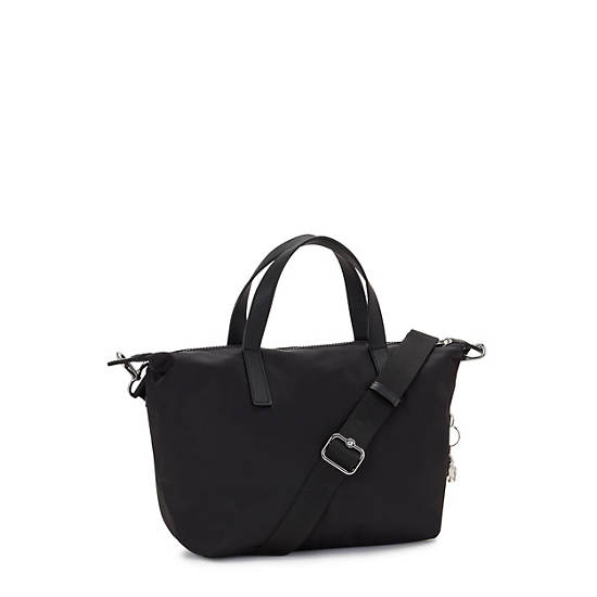 Kipling Kala Mini Bags Black | MCTXW9514