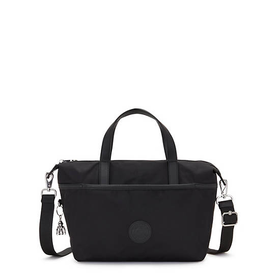 Kipling Kala Mini Bags Black | MCTXW9514