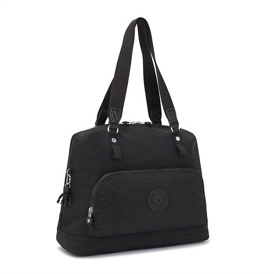 Kipling Linza 15