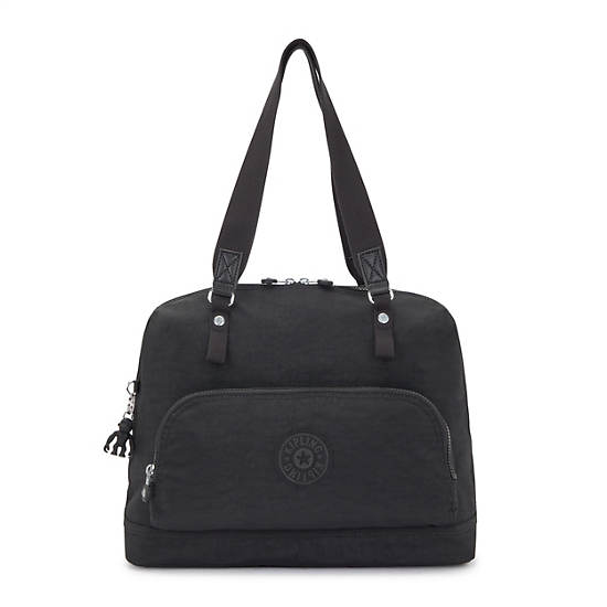 Kipling Linza 15\