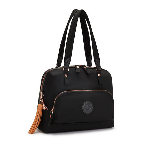 Kipling Linza 15