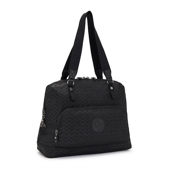 Kipling Linza 15