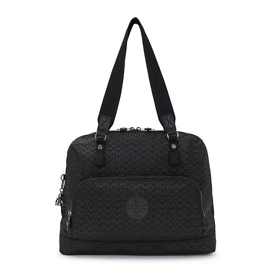 Kipling Linza 15\