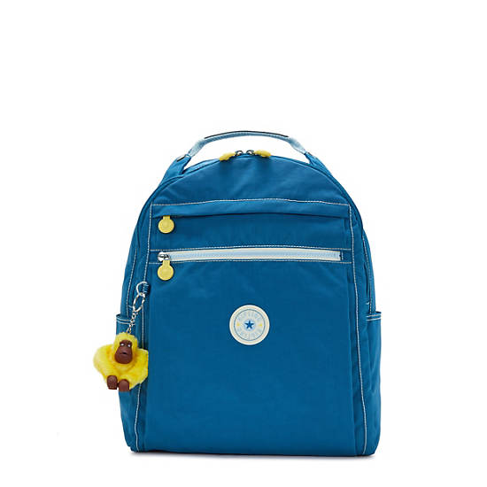 Kipling Micah 15\