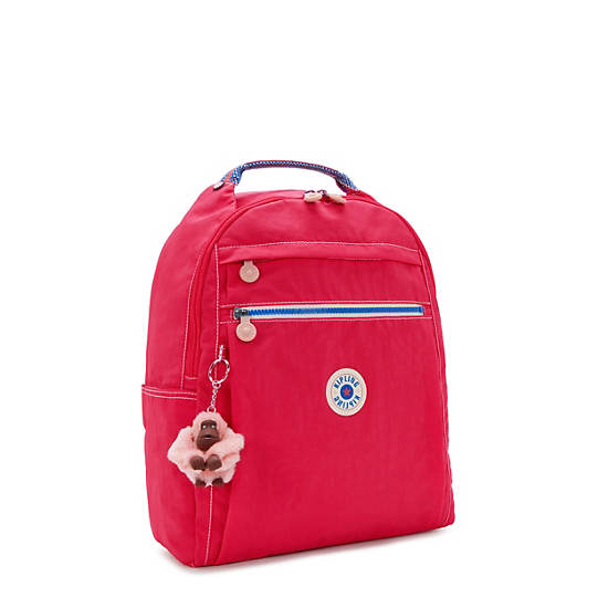 Kipling Micah 15