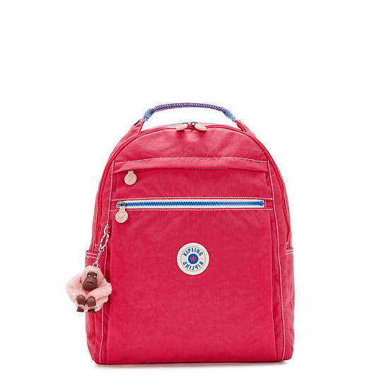 Kipling Micah 15\