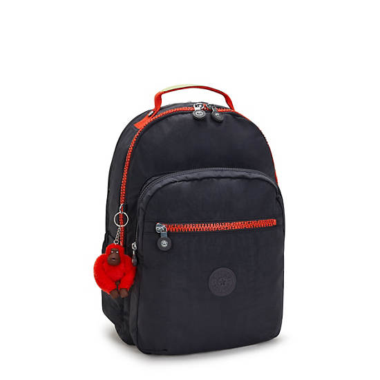 Kipling Seoul 15