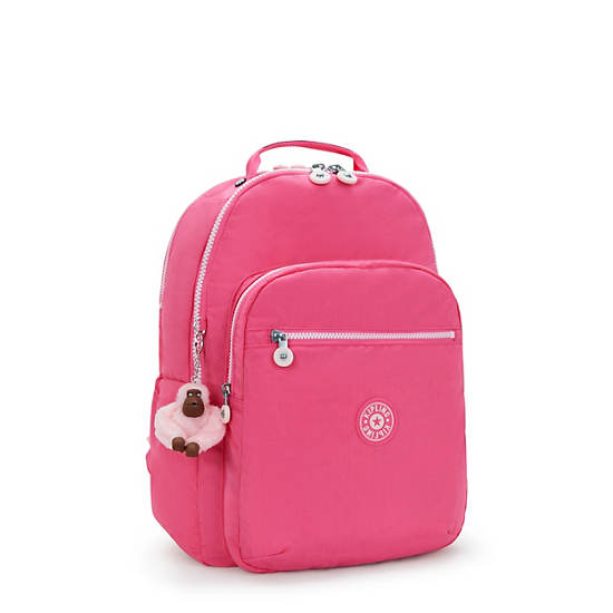 Kipling Seoul 15