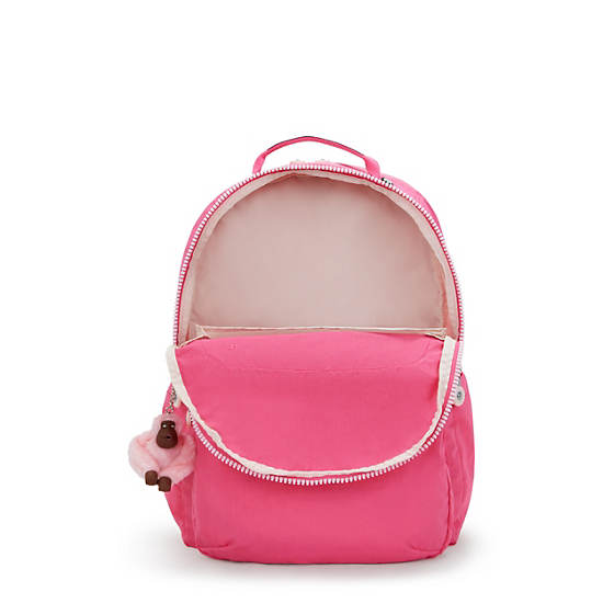 Kipling Seoul 15