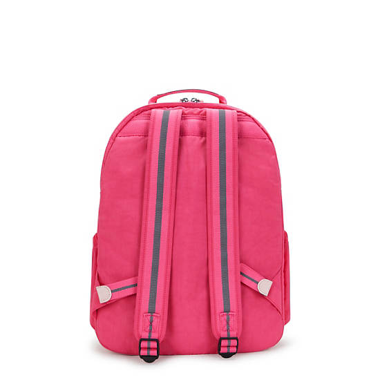 Kipling Seoul 15