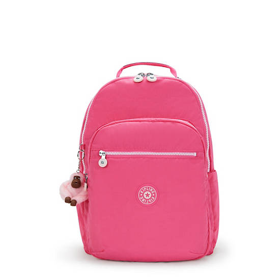 Kipling Seoul 15\