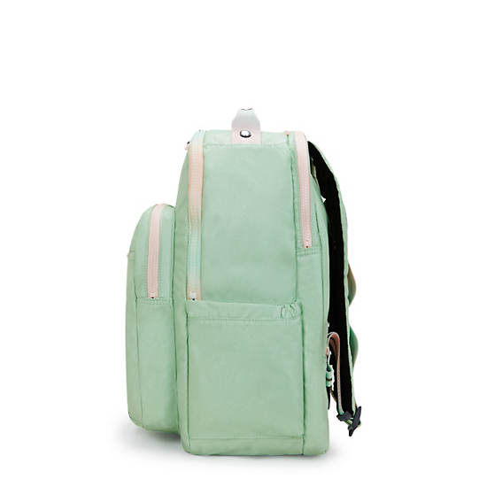 Kipling Seoul College Metallic 17