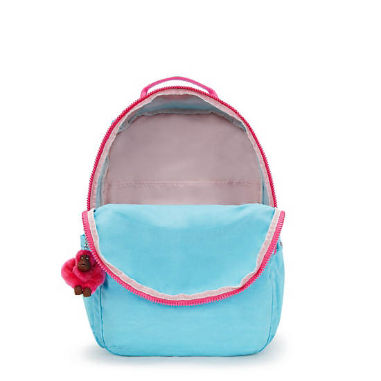 Kipling Seoul Extra Large 17