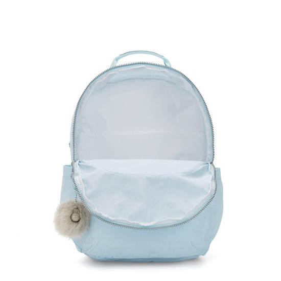 Kipling Seoul Extra Large 17