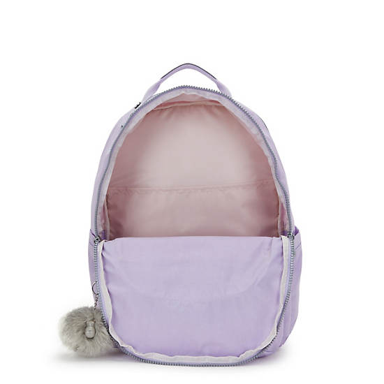 Kipling Seoul Extra Large 17