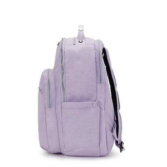 Kipling Seoul Extra Large 17