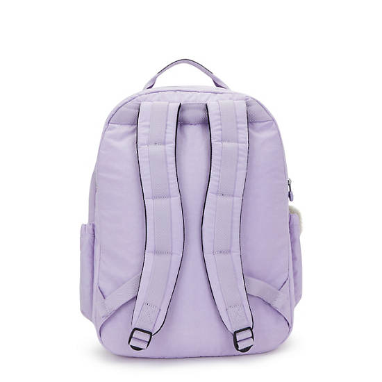 Kipling Seoul Extra Large 17