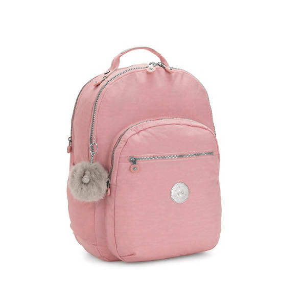 Kipling Seoul Extra Large 17