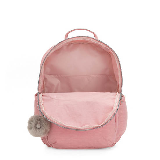 Kipling Seoul Extra Large 17