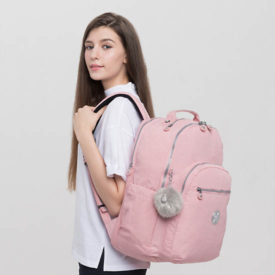 Kipling Seoul Extra Large 17