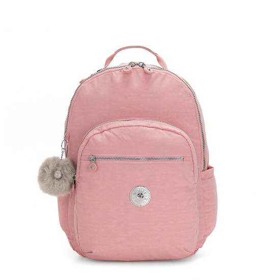 Kipling Seoul Extra Large 17\