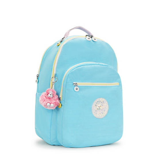 Kipling Seoul Extra Large 17