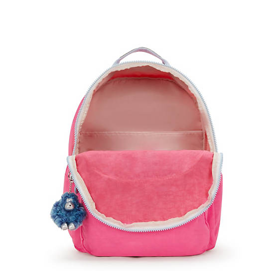 Kipling Seoul Extra Large 17