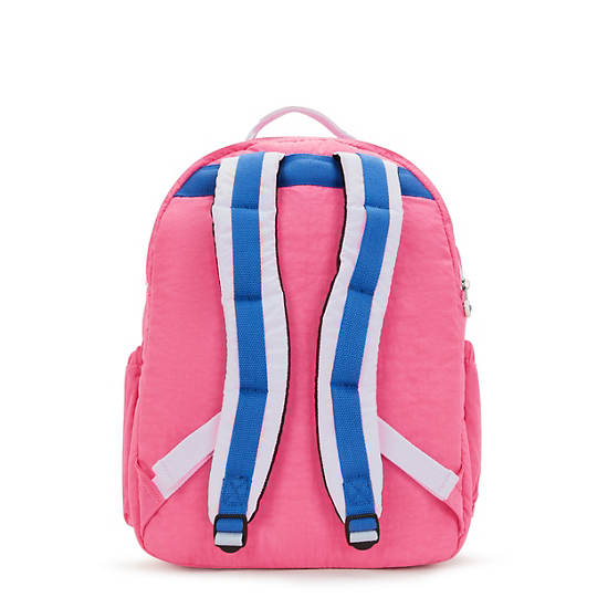 Kipling Seoul Extra Large 17