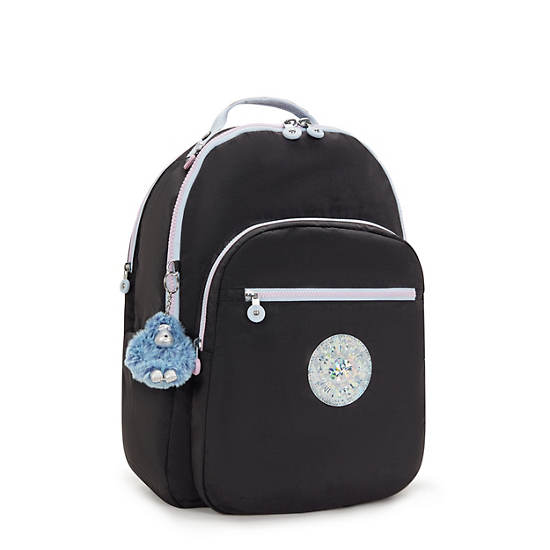 Kipling Seoul Extra Large 17