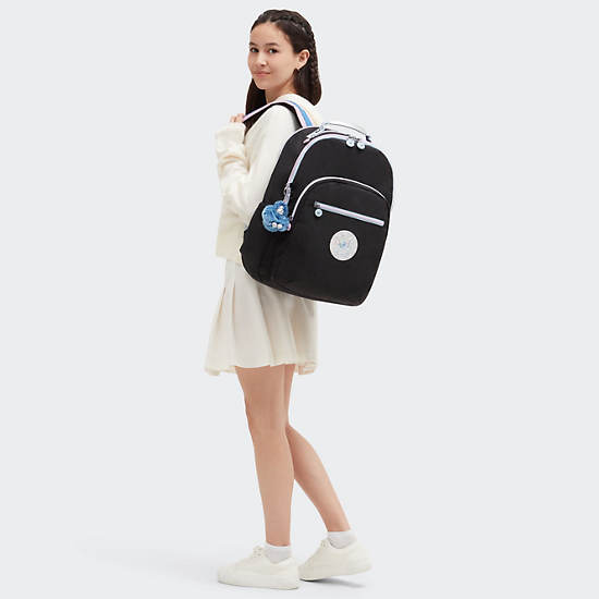 Kipling Seoul Extra Large 17