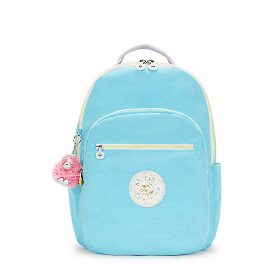 Kipling Seoul Extra Large 17\