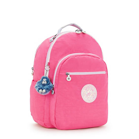 Kipling Seoul Extra Large 17