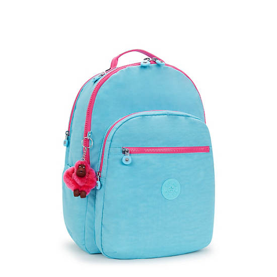 Kipling Seoul Extra Large 17