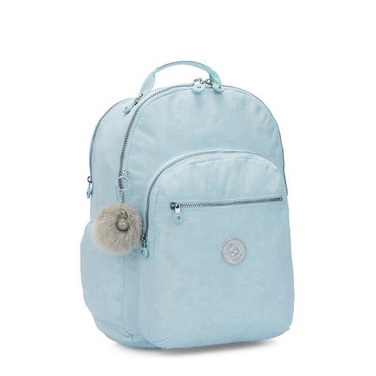 Kipling Seoul Extra Large 17