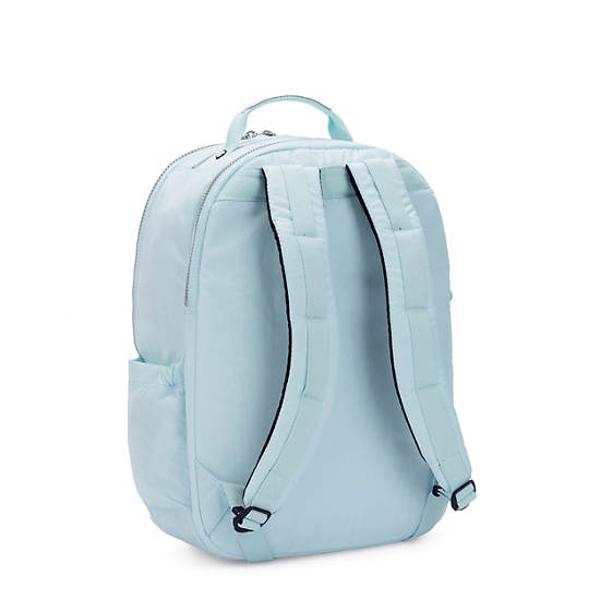 Kipling Seoul Extra Large 17