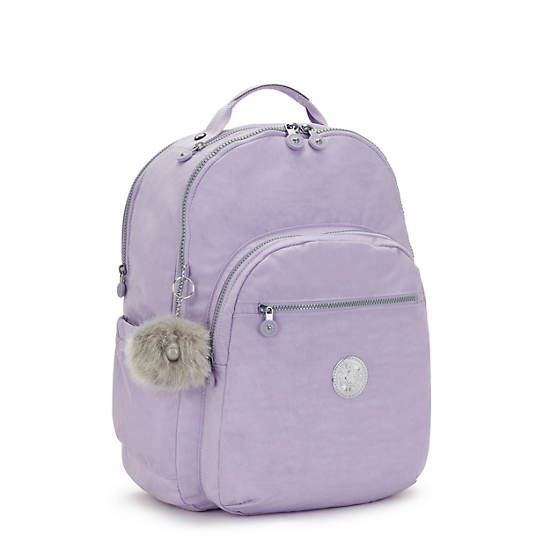 Kipling Seoul Extra Large 17