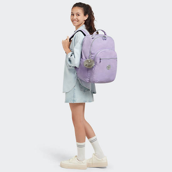 Kipling Seoul Extra Large 17