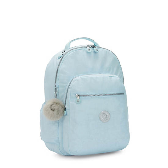 Kipling Seoul Large 15